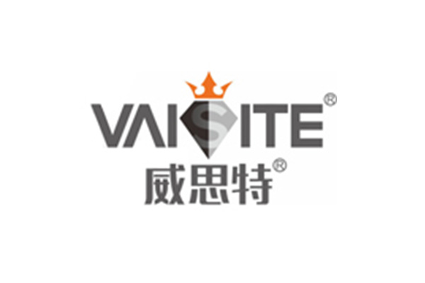 威思特-浙江安毅建筑五金有限公司
